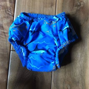 iPlay baby swim diaper